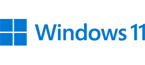 Logo do Windows 11