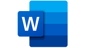 Logo do Windows 11