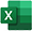 Microsoft Excel