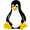 Linux