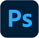 Adobe Photoshop