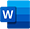 Microsoft Word