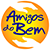 Logo do Site